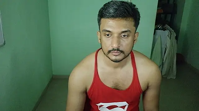 daringcutie online show from February 2, 1:52 pm