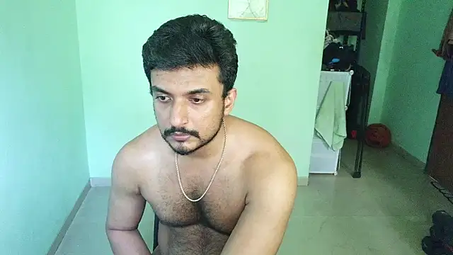 daringcutie online show from June 18, 9:25 am
