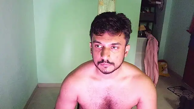 daringcutie online show from July 4, 9:12 am