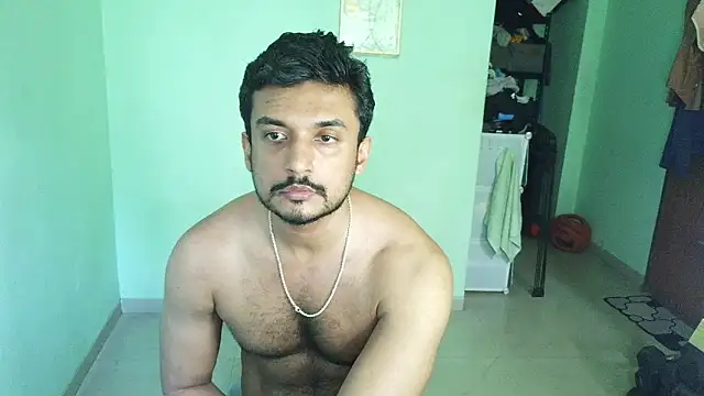 daringcutie online show from June 12, 7:06 am