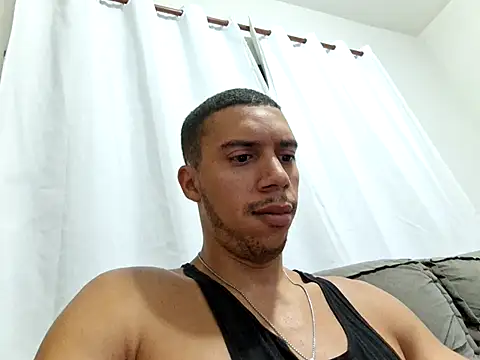 Rapha2021 online show from April 7, 1:27 am