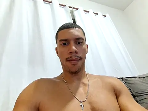 Rapha2021 online show from March 21, 1:31 am