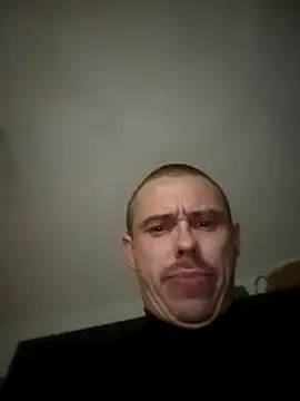 Pavelbure77 online show from January 4, 2:14 am