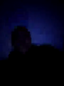 Pavelbure77 online show from October 2, 9:08 pm