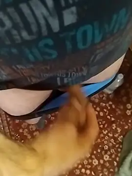 ZDRAVKICH online show from April 2, 7:38 am