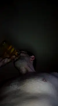 Snapshot of ZDRAVKICH chatting on January 25, 4:02 am ZDRAVKICH online show from January 25, 4:02 am