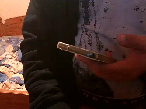 ZDRAVKICH online show from November 23, 9:59 pm