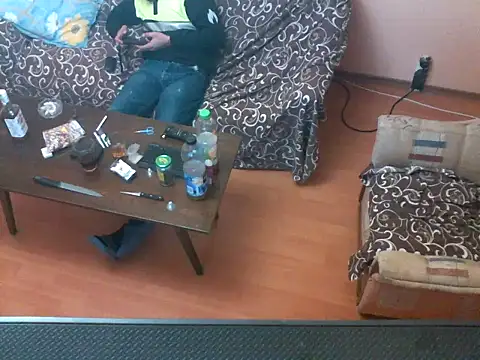 Snapshot of ZDRAVKICH chatting on December 24, 9:11 pm ZDRAVKICH online show from December 24, 9:11 pm