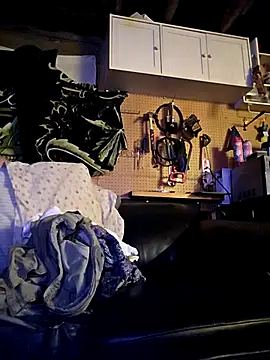 canadacockinme online show from October 29, 2:14 am