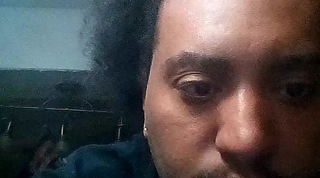 blasphemous online show from January 6, 4:58 am