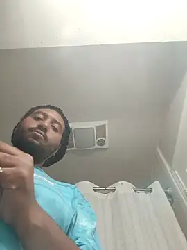 blasphemous online show from February 9, 4:11 pm