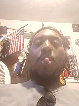 blasphemous online show from July 20, 12:28 am