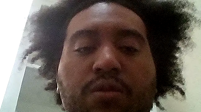 blasphemous online show from February 14, 8:05 pm