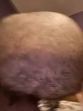 GreenHornyGuy online show from January 10, 10:14 pm