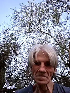 InMeinenMund online show from July 13, 8:11 pm