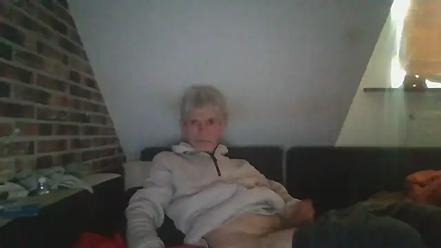 InMeinenMund online show from October 6, 10:53 am