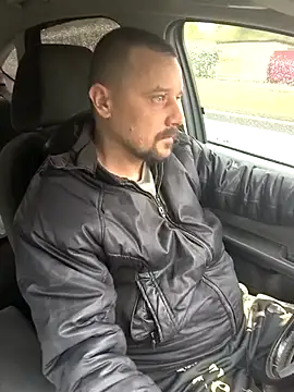 DanielOhCool online show from October 5, 11:25 am