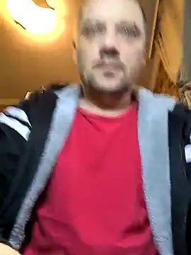 DanielOhCool online show from January 11, 11:47 am