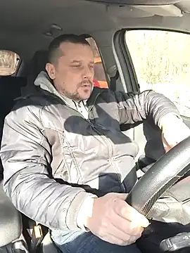 DanielOhCool online show from March 1, 11:50 am