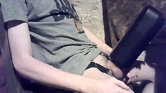 Babi Kisi online show from December 30, 2:19 pm