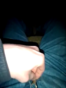 Babi Kisi online show from April 14, 11:48 pm