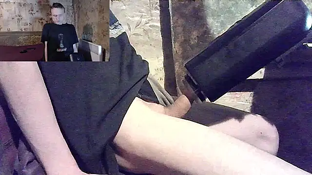 Babi Kisi online show from January 21, 1:50 pm