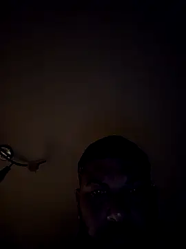 tropikboy online show from November 17, 9:45 am