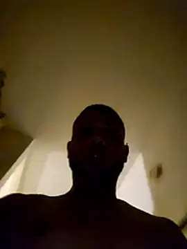 tropikboy online show from December 1, 9:45 am