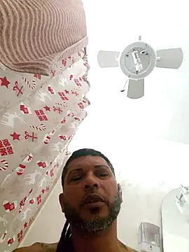 tropikboy online show from November 19, 11:54 am