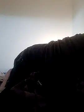 FUNINWV9 online show from November 26, 11:19 pm