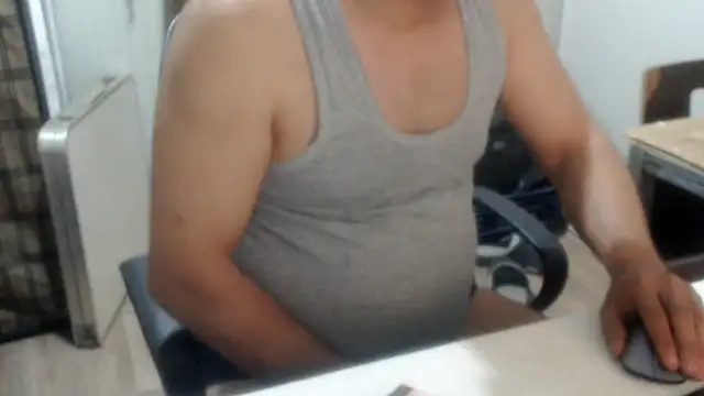 LiONTURK online show from March 6, 9:01 pm