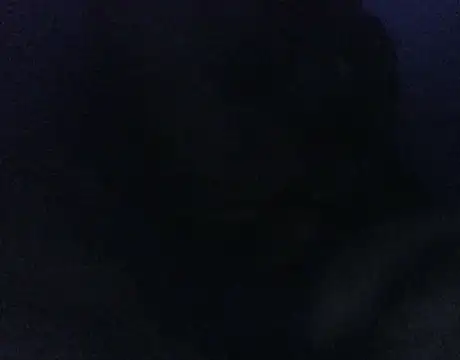 IxanSantiago95 online show from November 17, 8:56 pm