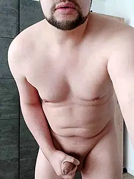 Snapshot of mister-dwt chatting on March 18, 3:12 pm mister-dwt online show from March 18, 3:12 pm