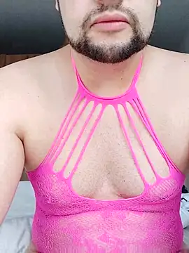 Snapshot of mister-dwt chatting on September 11, 7:18 am mister-dwt online show from September 11, 7:18 am