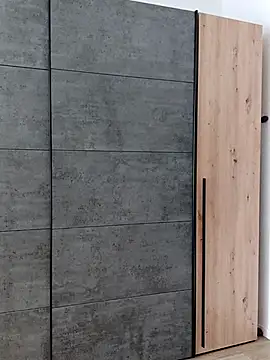 Snapshot of mister-dwt chatting on March 17, 12:25 pm mister-dwt online show from March 17, 12:25 pm