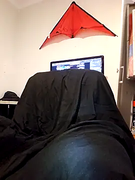 PhoenixDesirexh online show from February 8, 8:57 pm