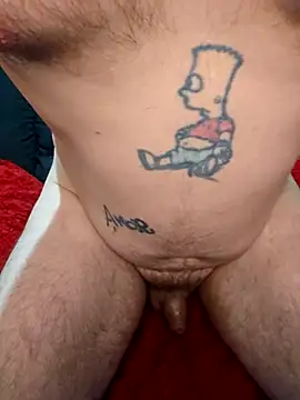 PhoenixDesirexh online show from November 17, 11:52 pm