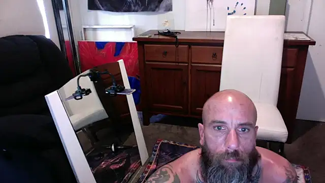 Snapshot of PhoenixDesire@xh chatting on January 14, 10:44 pm PhoenixDesirexh online show from January 14, 10:44 pm