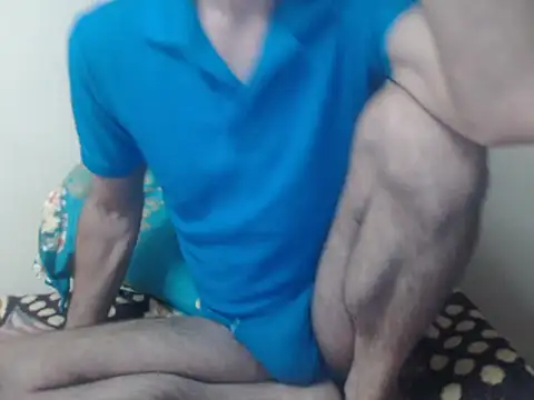 yvesstorm1 online show from December 21, 12:57 pm