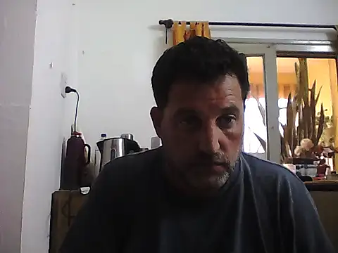 Reload 033 online show from April 17, 11:57 am