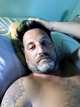 Reload 033 online show from March 25, 2:15 am