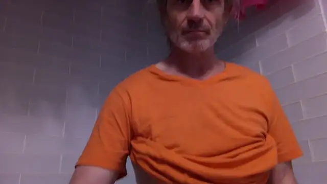 readyforfunxxx online show from April 8, 1:31 pm