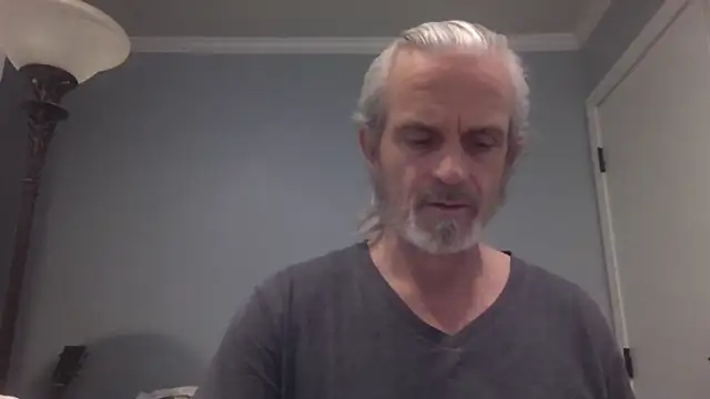 readyforfunxxx online show from March 23, 3:18 pm