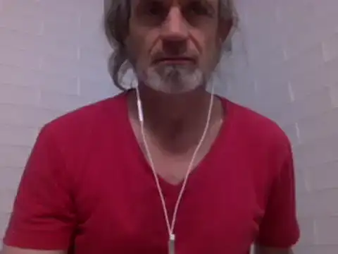 readyforfunxxx online show from January 19, 5:05 am