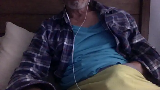 readyforfunxxx online show from December 29, 12:55 pm