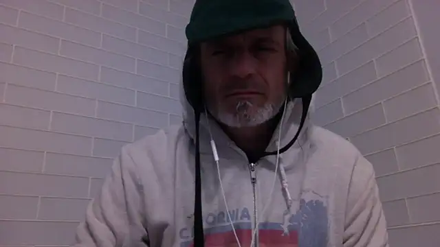 readyforfunxxx online show from December 12, 2:00 pm