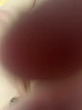 huynhduc1702 online show from May 31, 10:05 am