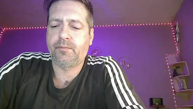 matrikes1 online show from March 15, 1:02 am