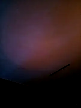 Antonio11111x online show from March 30, 10:55 pm