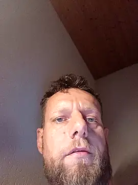 Kw8585kw online show from September 27, 1:58 am